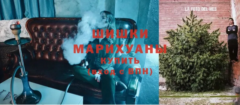 МАРИХУАНА SATIVA & INDICA  купить  цена  Лабинск 